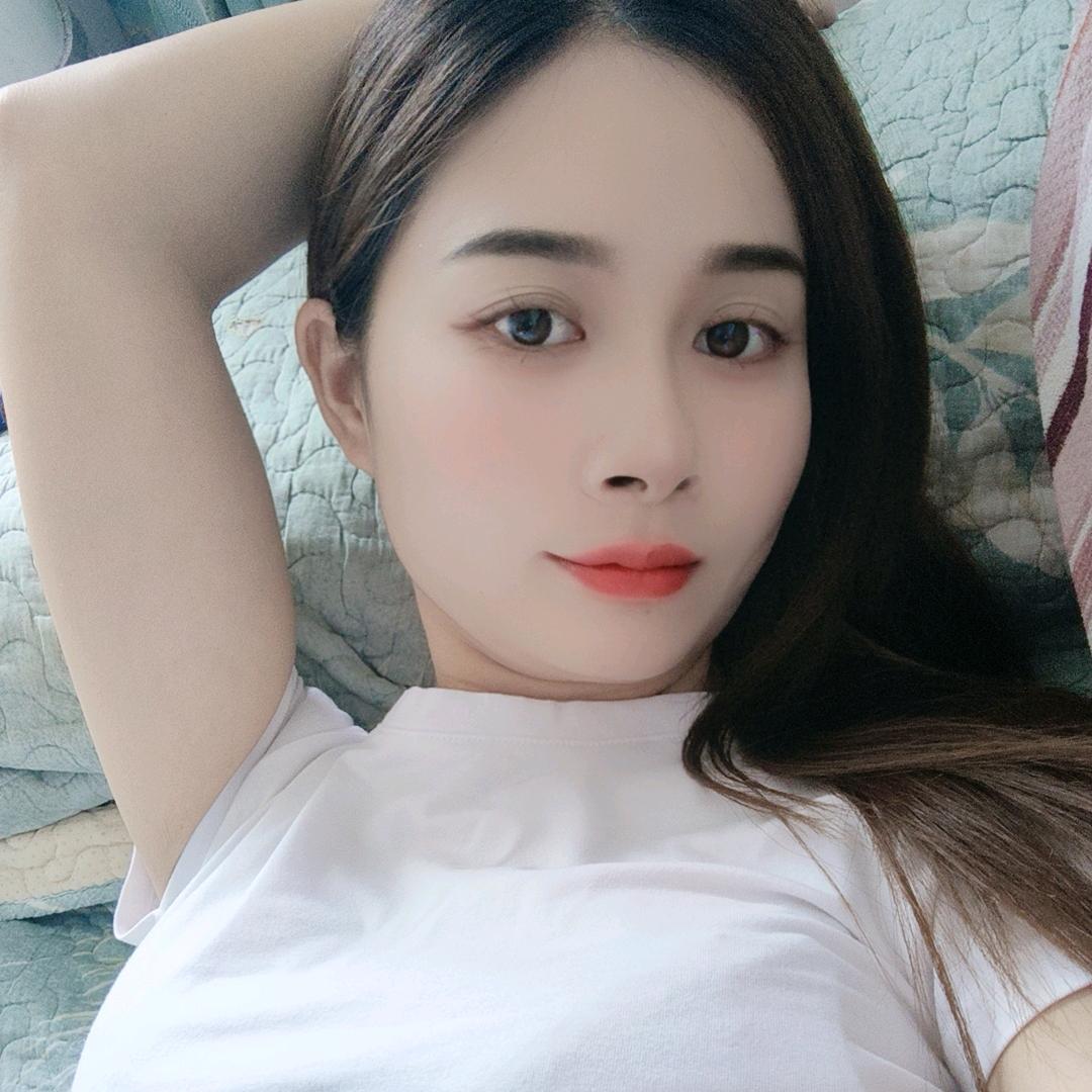 大表姐