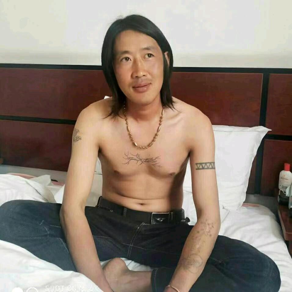 开心的小鸟