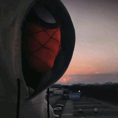 错错🎒