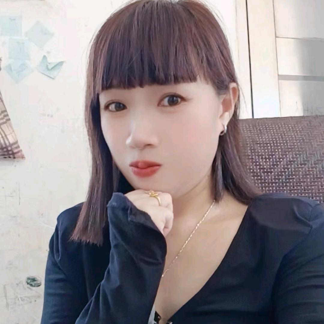 子琳