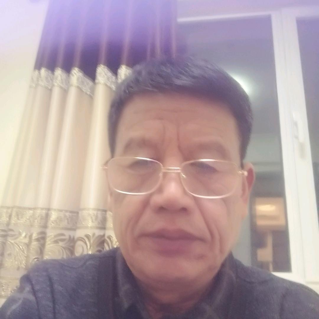 《沉默是金》