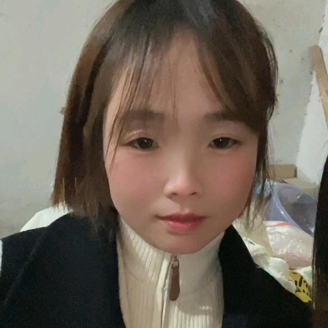 听说糖很甜