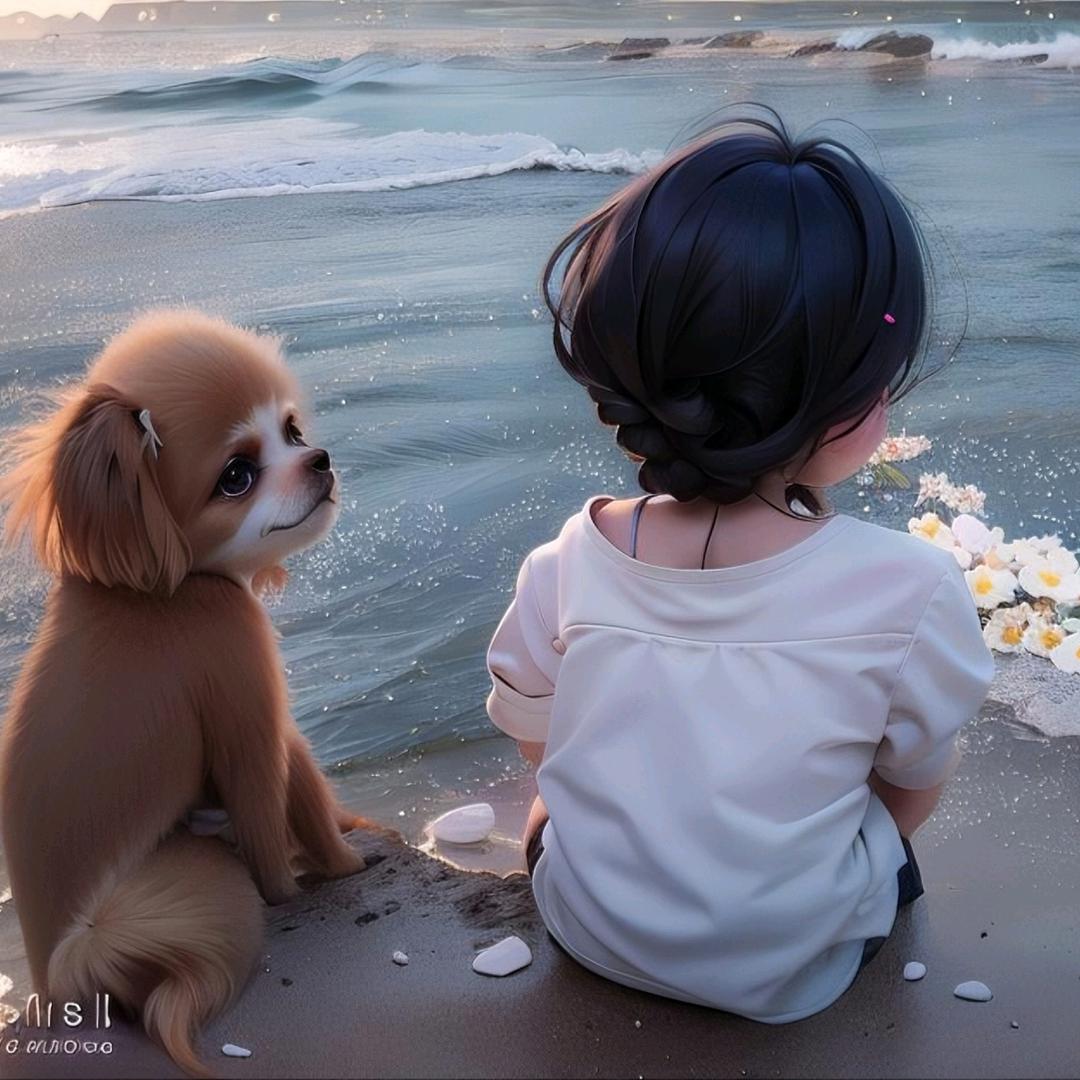 Я  就是要你看不懂