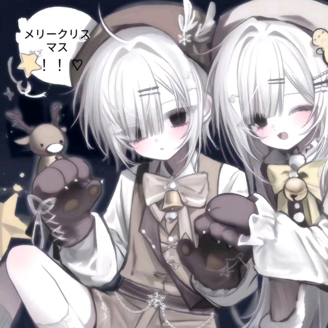 心碎的午夜DJ鱼香肉丝