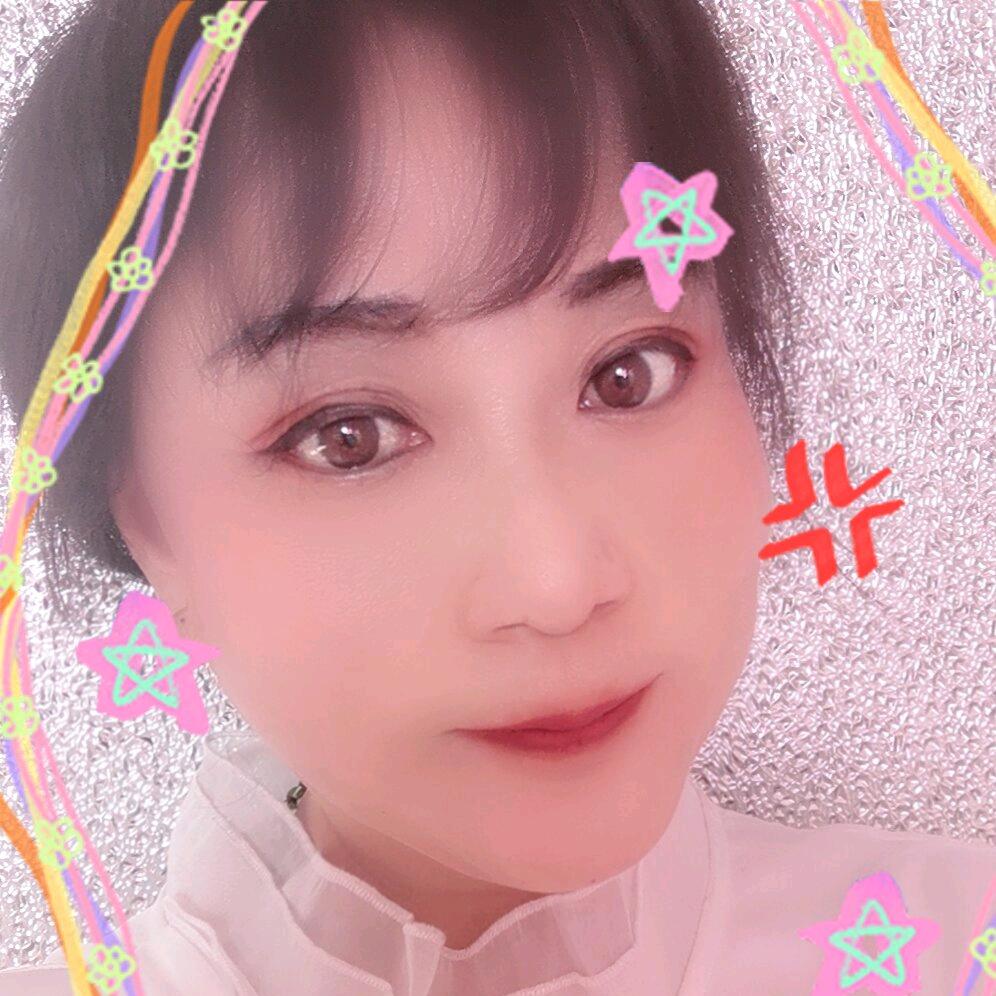 视频乐趣