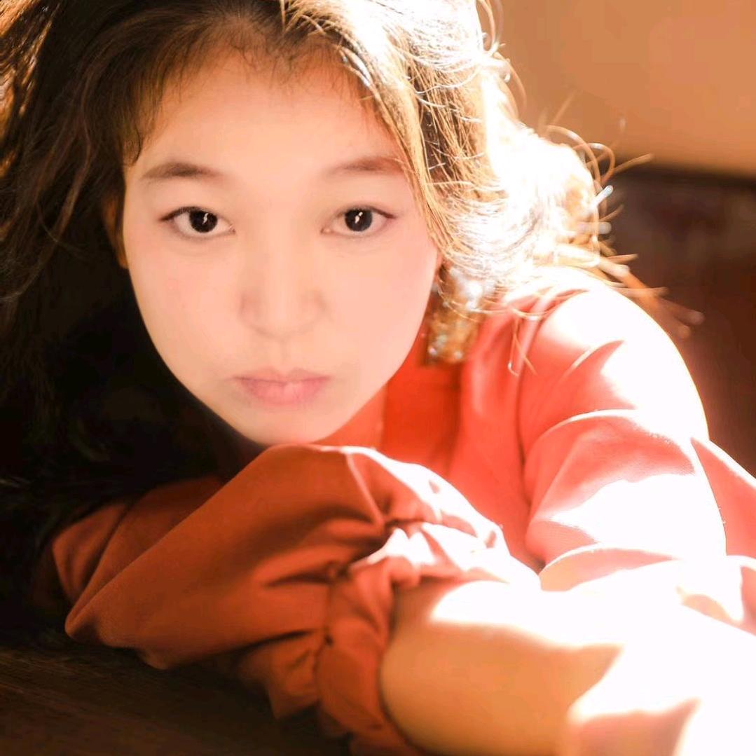 余生精彩