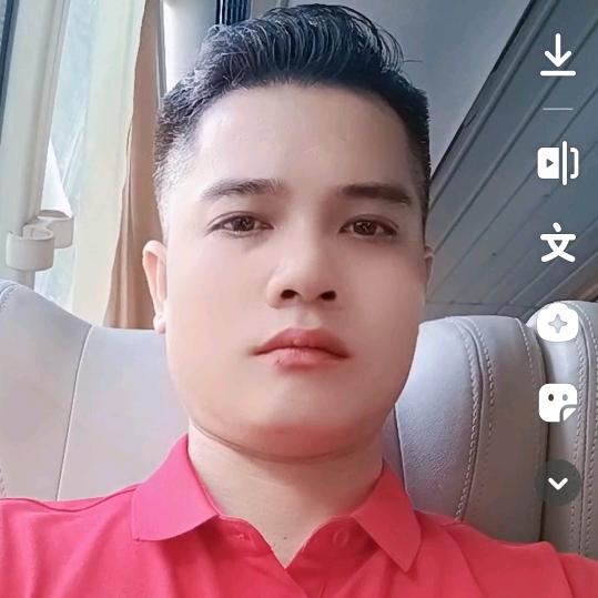 等待你的爱