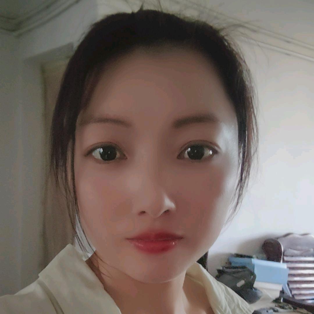 贵州梅子