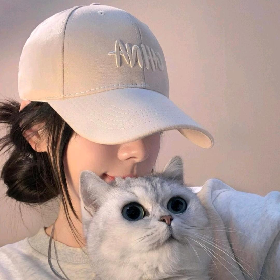 小狸ovo