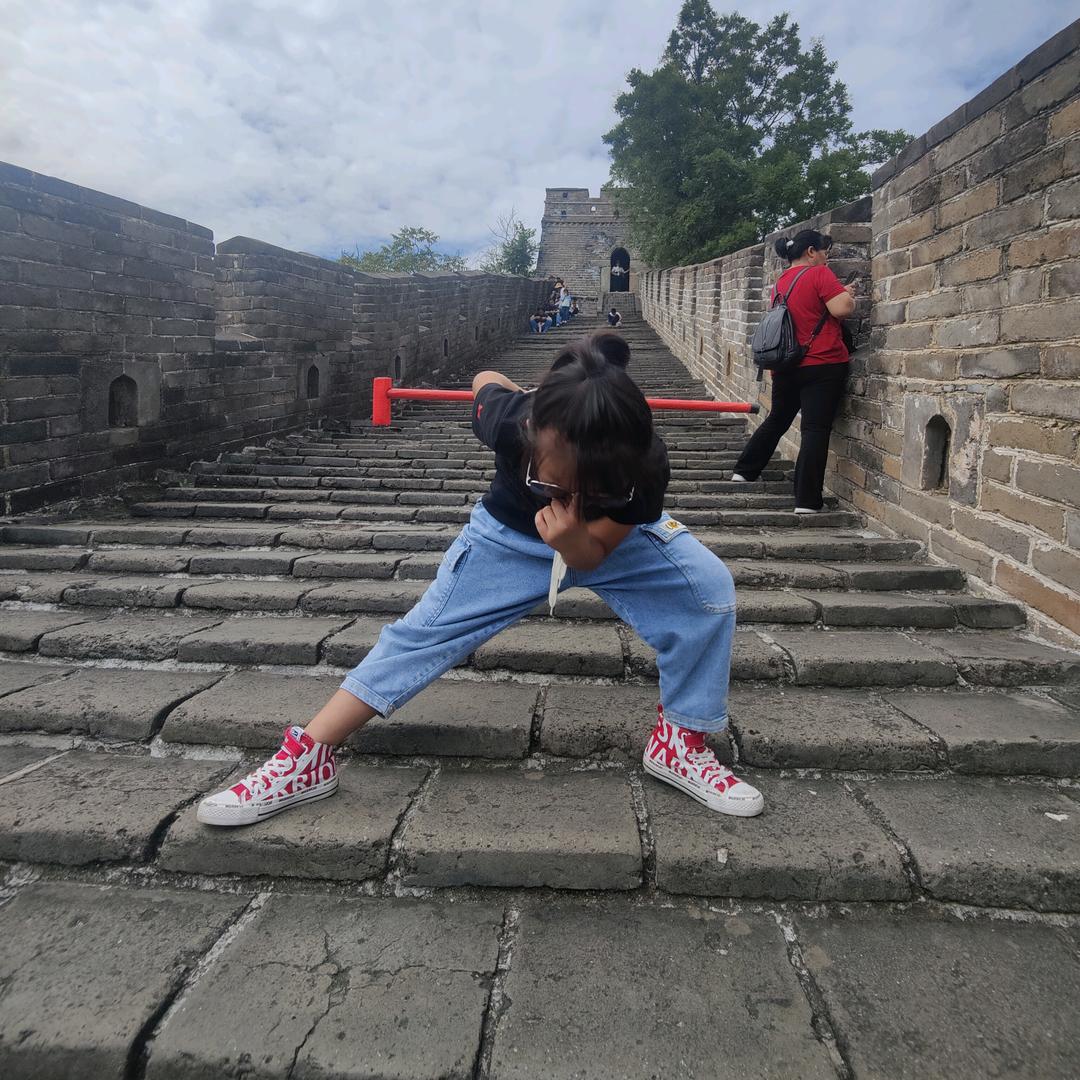 全民选优品小铺