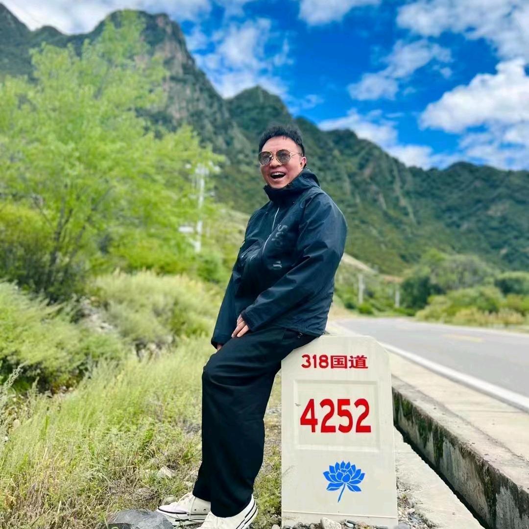 🦔船长
