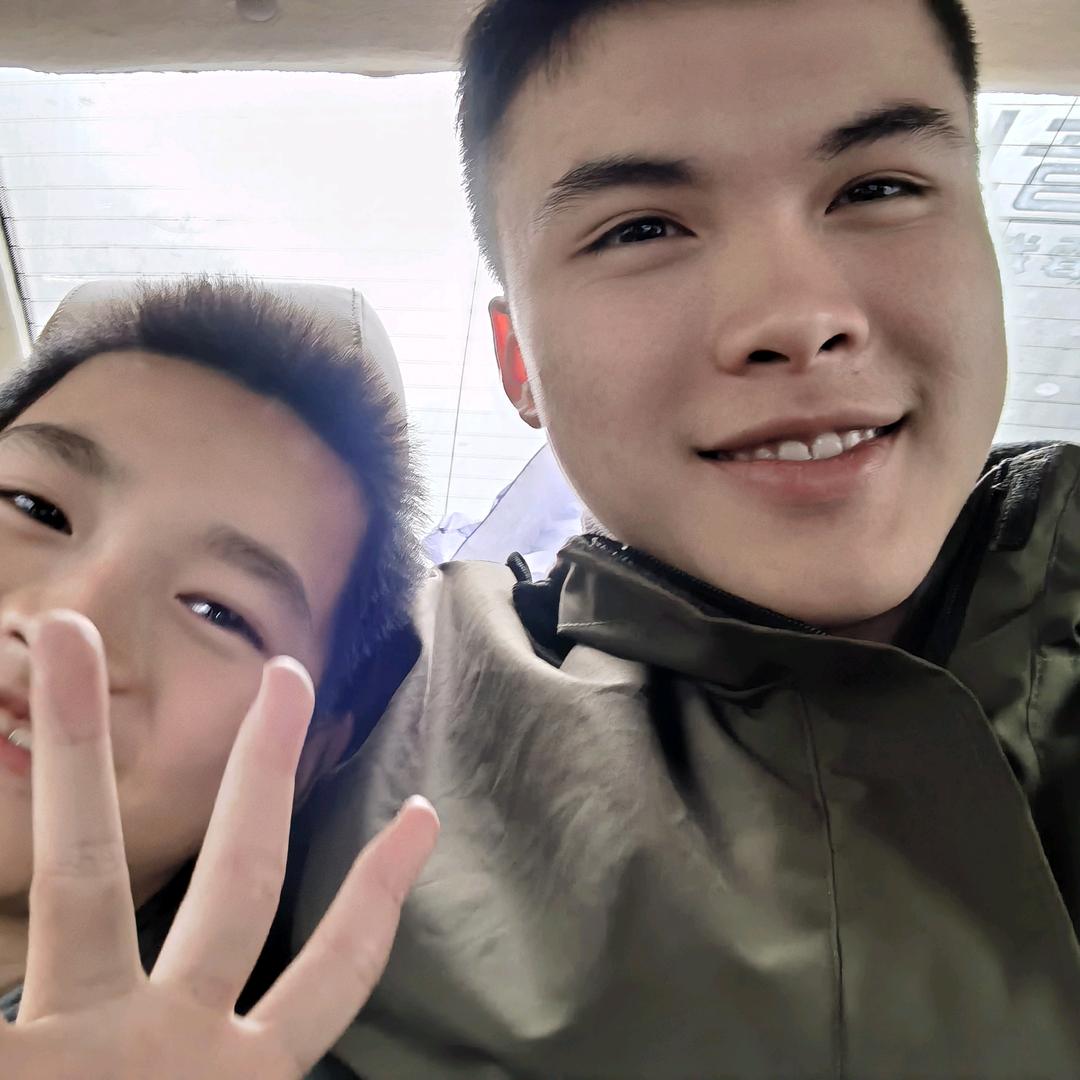 老兵肠粉创业日记