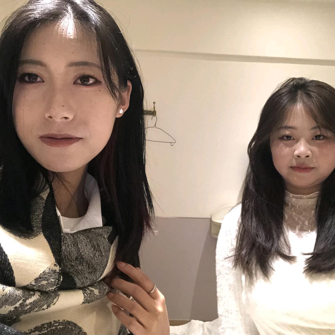 @R：无忧