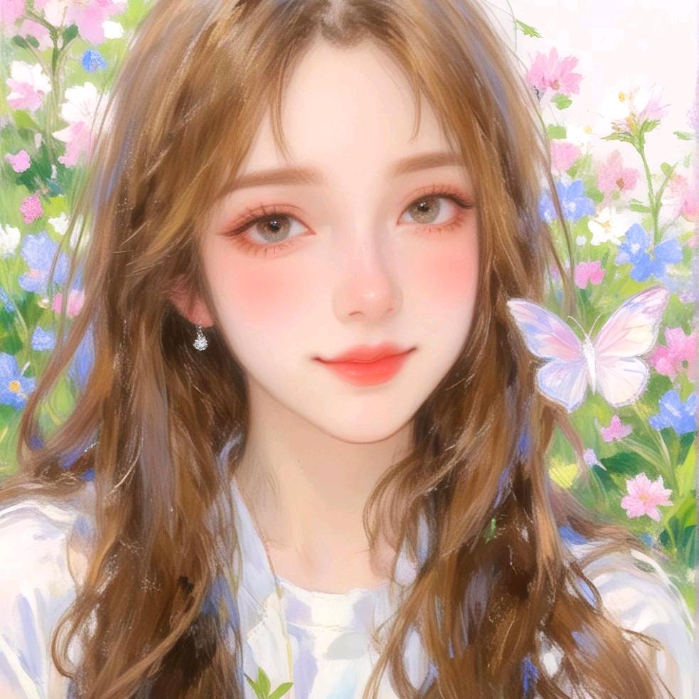 🌞妖精菲⭐