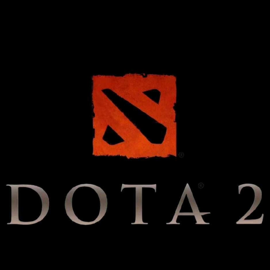 捣他(DOTA)伙计路亚垂钓园