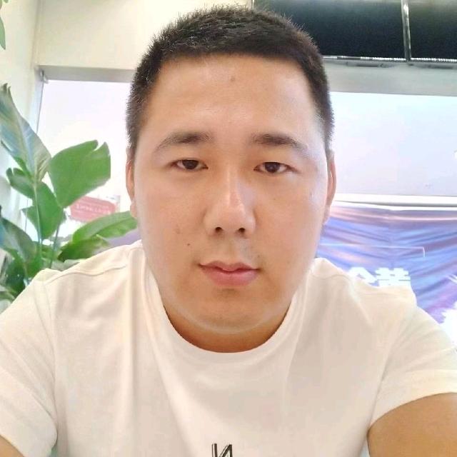 丶丶