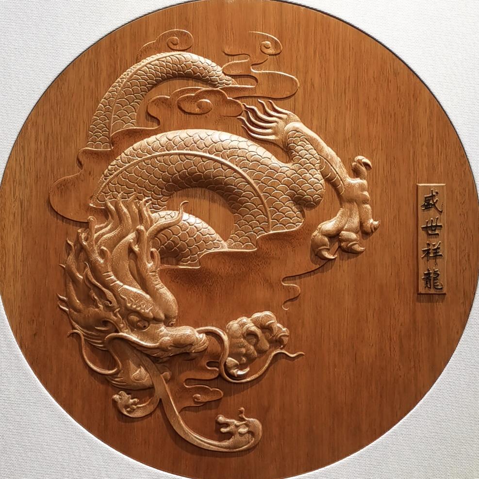 HANS·汉氏艺术家居