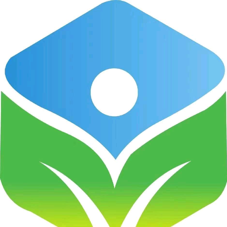 仙游状元AI教育