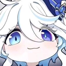 一条闲鱼