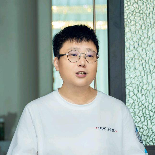 晓阳哥·问界M8