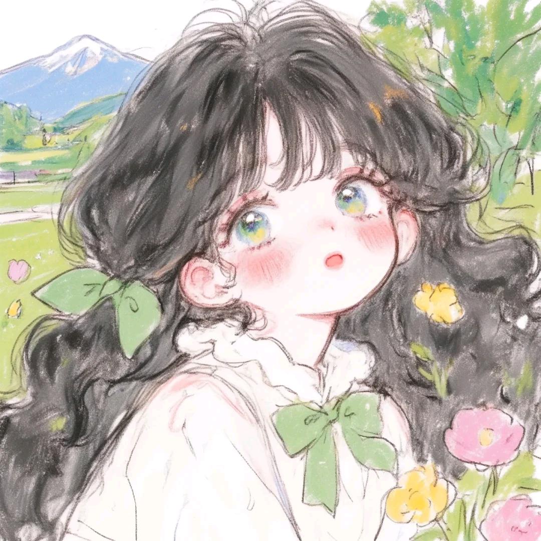 ʕ̯•͡˔•̯᷅ʔ☀️