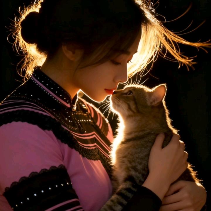 @ℒᎭℯ⃝心如༊ℒ柠檬Ꭽℯ: