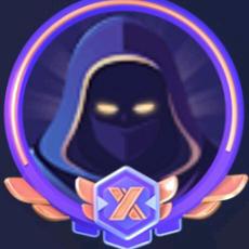 江南梦她人张鱼小丸子