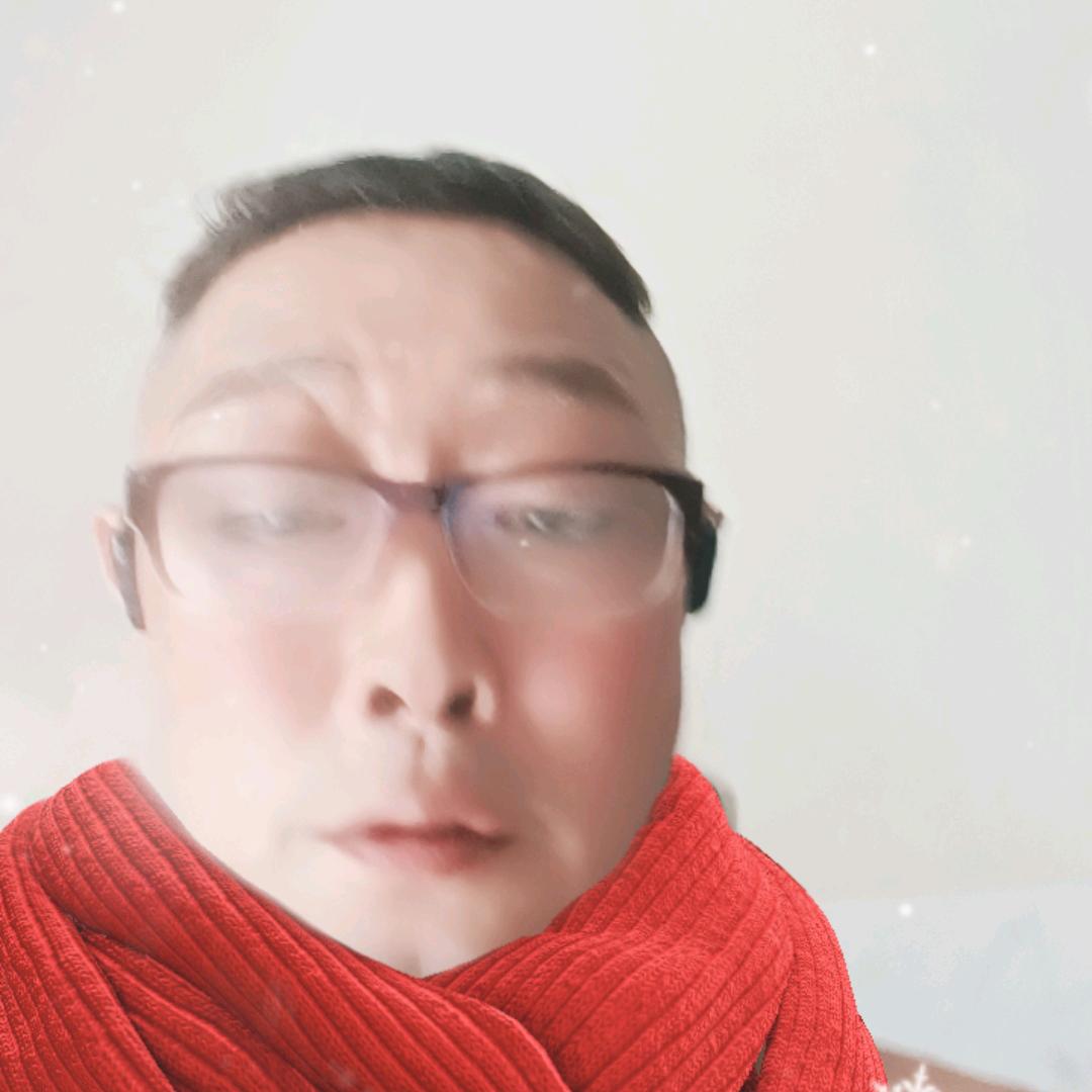 我是搬运对有需要的找小哥