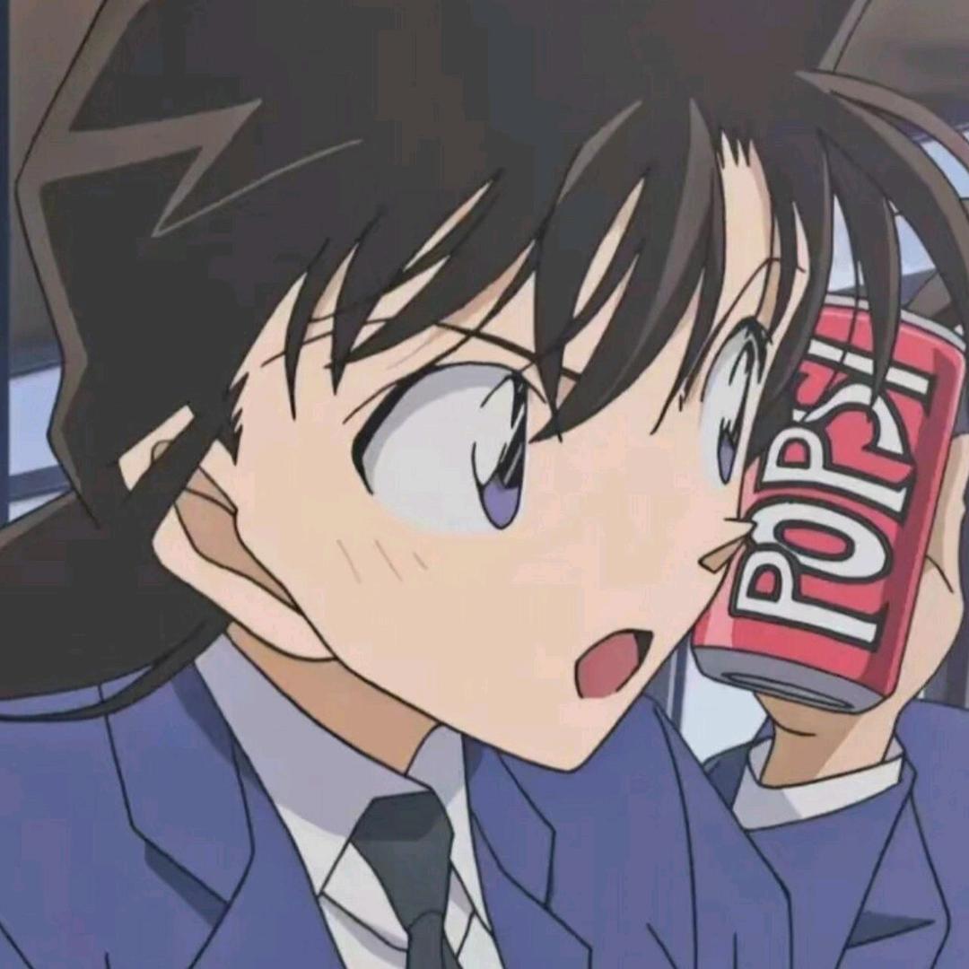 范特不是西