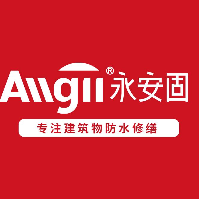 ALLGLL官方旗舰店