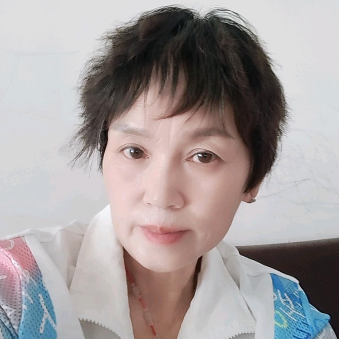 阿兰手势舞