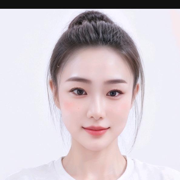 雨中的太阳☀️🌹