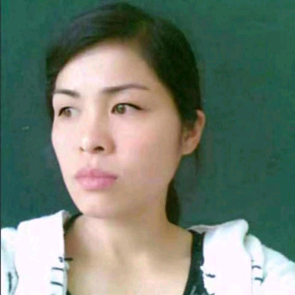 永远有多远