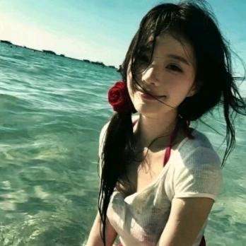 芳