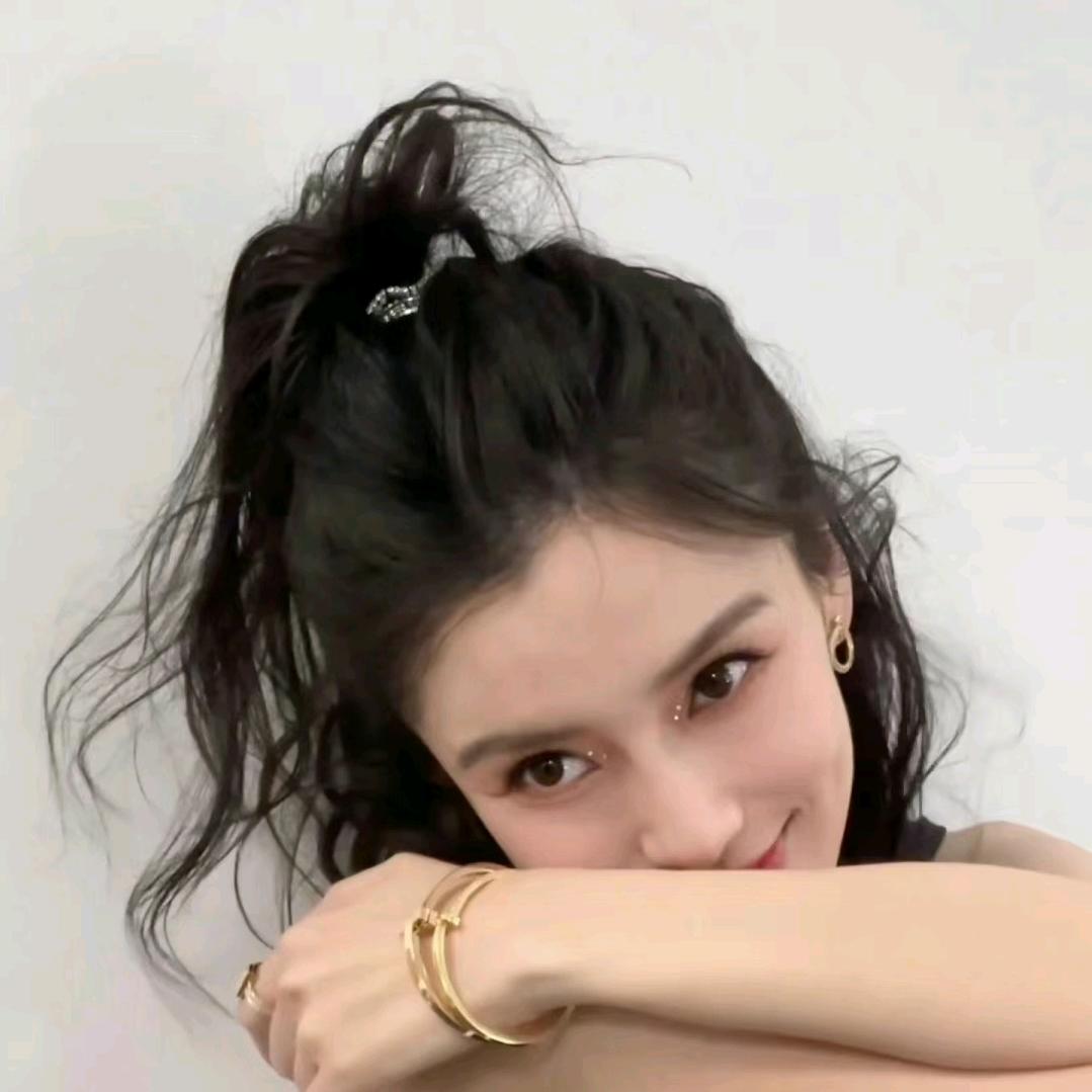 鱼🐊️