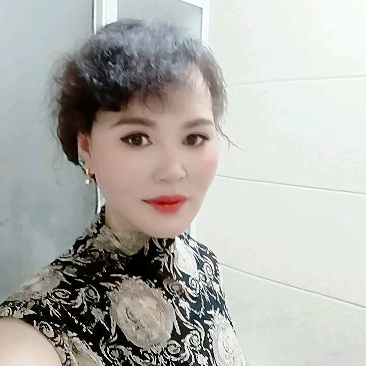 红姐麻辣羊头