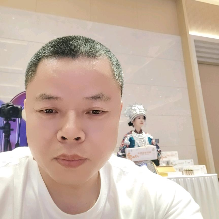 书中自有颜如玉黄金屋