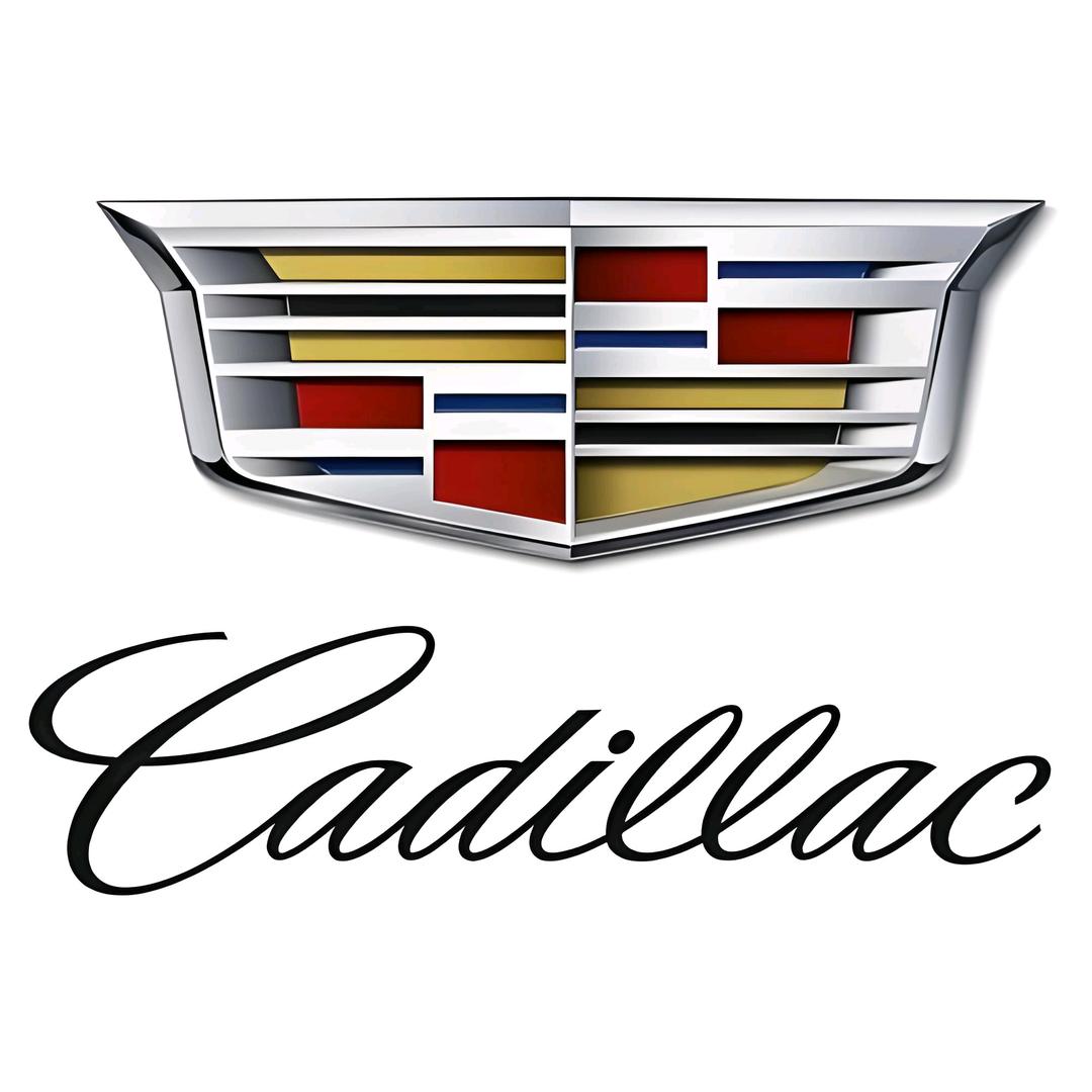 兴义市凯之星汽车维修服务有限公司