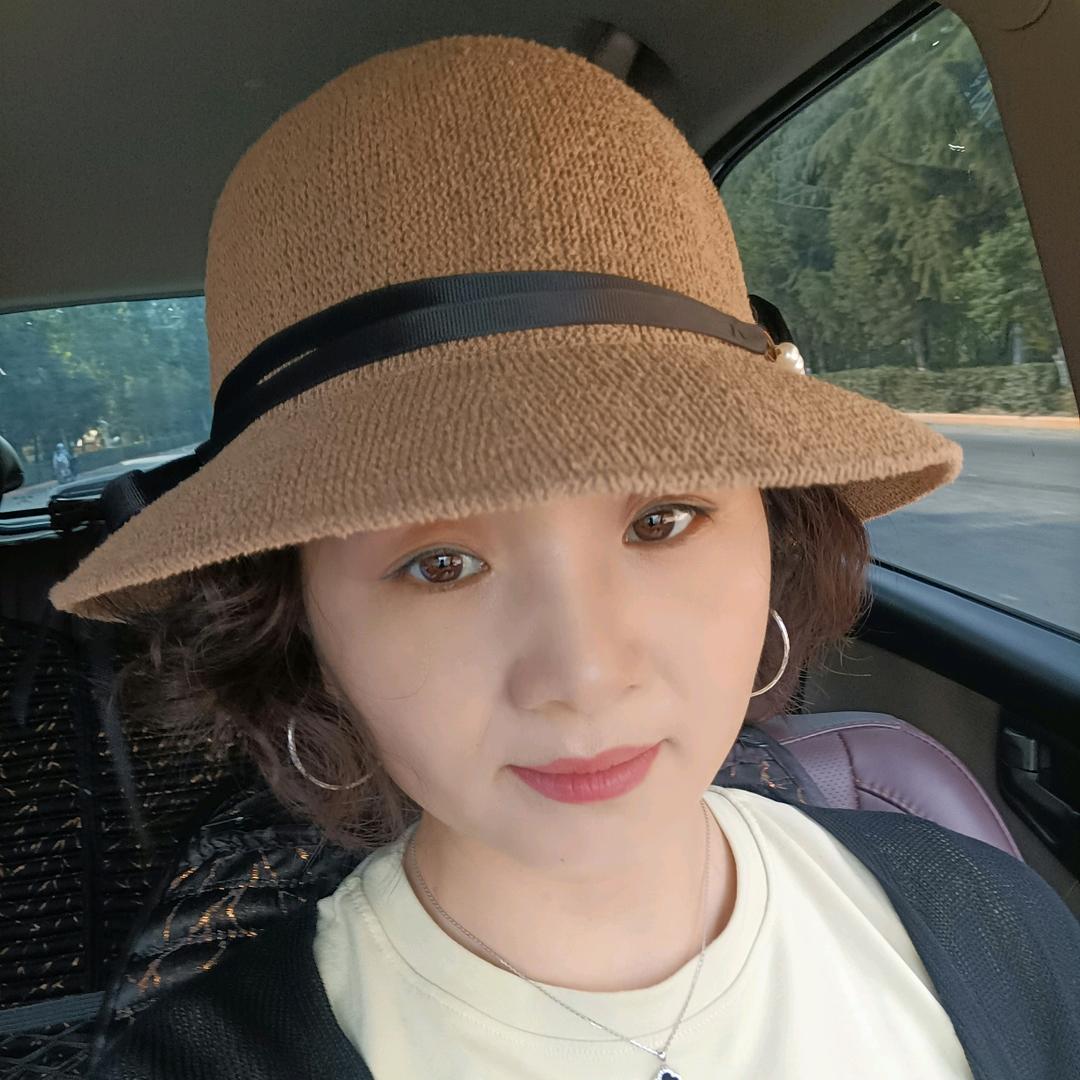乐姐的幸福生活