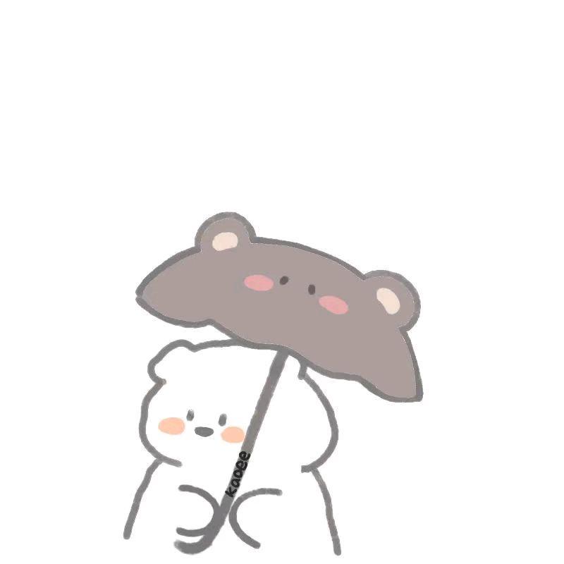 👑小卡拉没咪