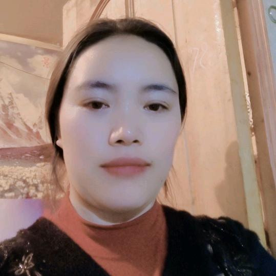 卓玛吉