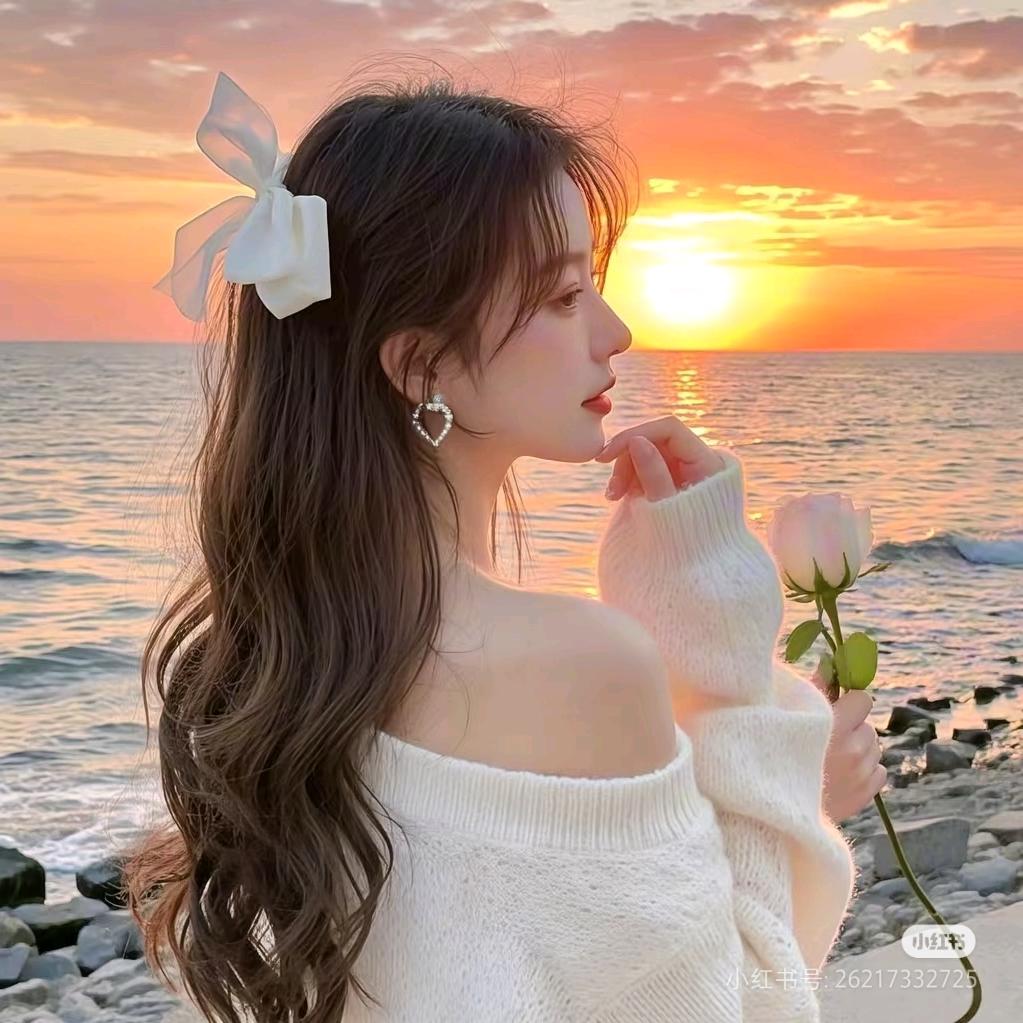 爱唱歌的星姐💞