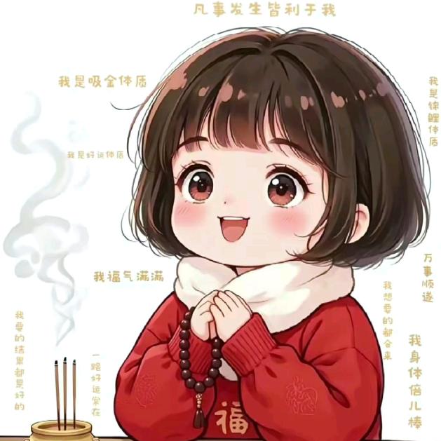 糖~多多