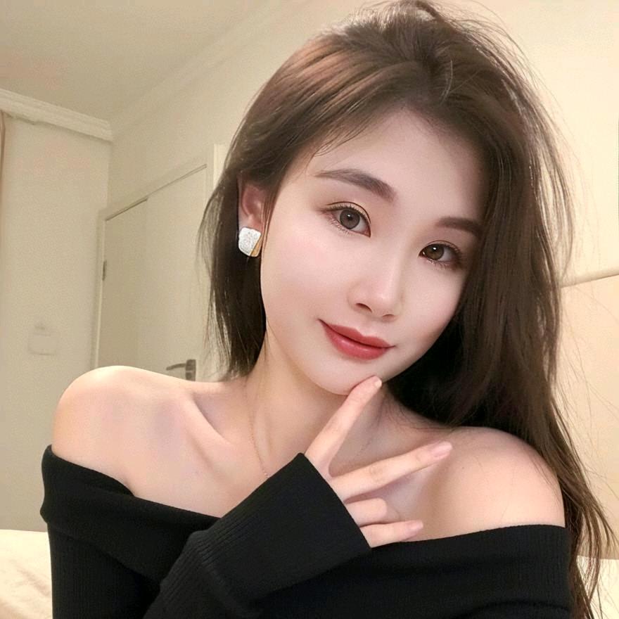 菲零