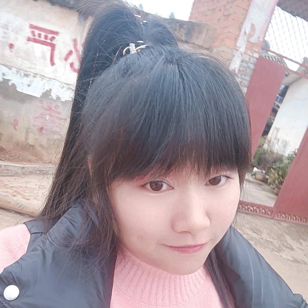 小兰妹好物