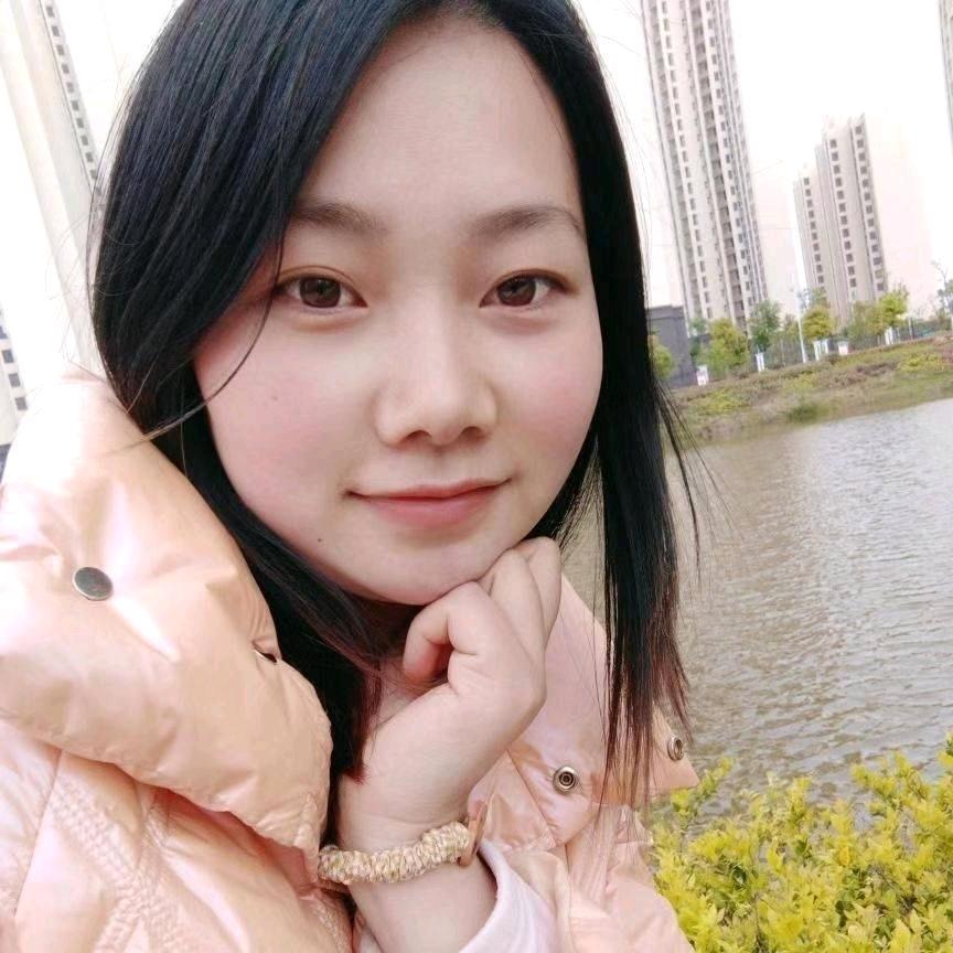 大阿摆摊妹