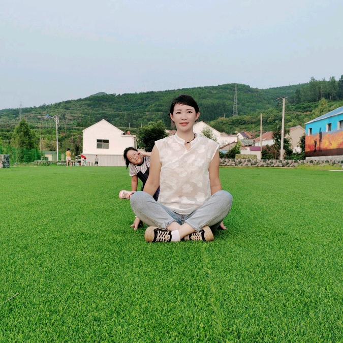 陶桃百货<欢迎进入橱窗下单>