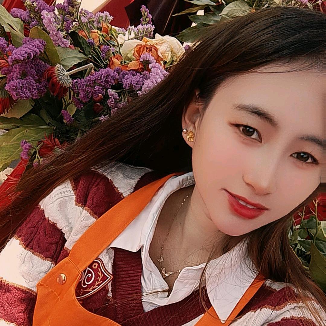 @小꧔ꦿ᭄: 趴💞菜💕এ᭄: ঞᩚ微