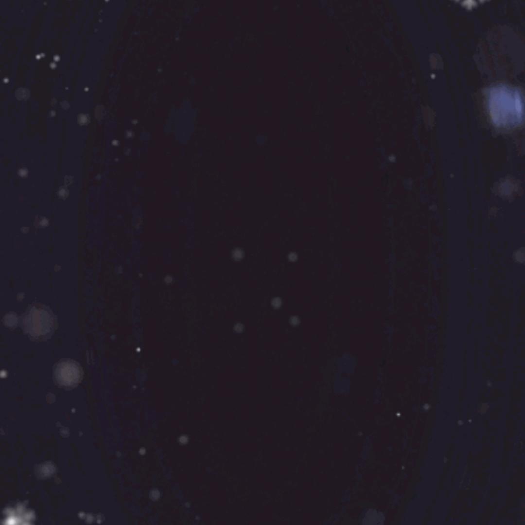 无关