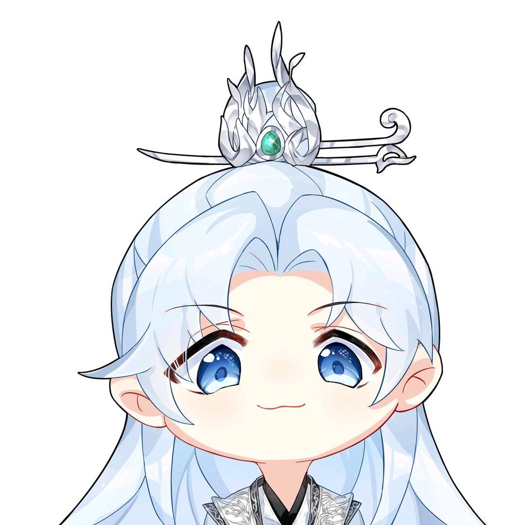 M～X